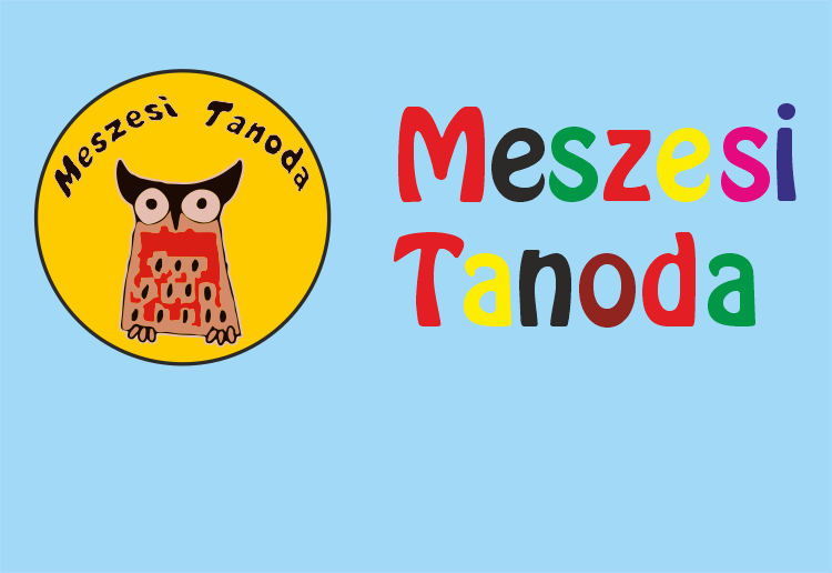 Kreatív foglalkozások